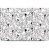 Disney 101 Dalmatians Pattern Dell Vostro Skin